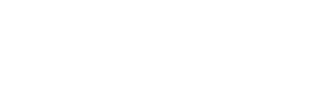 Africure Pharmaceuticals