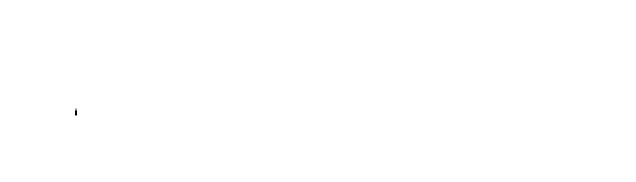 Raveret Financial Services