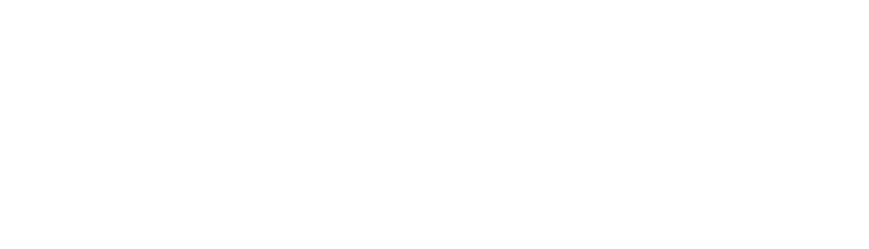 Cred Ventures